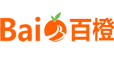 鋁板廠(chǎng)家-鋁板價(jià)格報(bào)價(jià)-鋁板規(guī)格批發(fā)-河南泰誠(chéng)鋁業(yè)