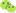 鋁板廠(chǎng)家