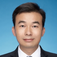 5052鋁板具有高強(qiáng)度和建議的耐熱性，可焊接